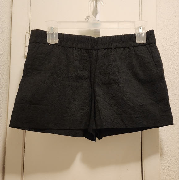 J Crew Shorts - Picture 1 of 5
